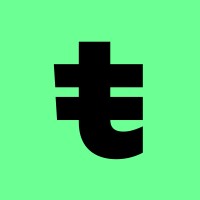 لوگوی Tabby | تابي