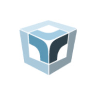 لوگوی Tabit GmbH
