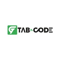 لوگوی TabnCode