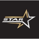 لوگوی نرم افزاری ستاره تبریز | Tabriz Star software company