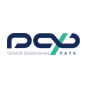 لوگوی تفکر درخشان پایا | Tafakor Derakhshan Paya