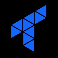 لوگوی TAG Software Group