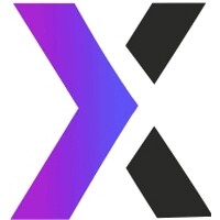 لوگوی TAGMATIX360