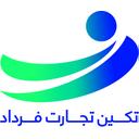 لوگوی تکین تجارت فرداد (کالین) | Takin Tejarat Fardad