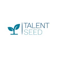 لوگوی Talent Seed