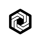 لوگوی تلنت‌بریج | TalentBridge GmbH