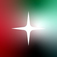 لوگوی TalentOne
