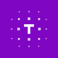 لوگوی Talogy Middle East & Africa