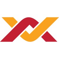 لوگوی Tamkeen Technologies