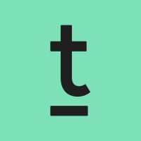 لوگوی Tanso