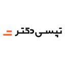 لوگوی تپسی دکتر | Tapsi Doctor