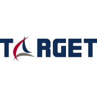 لوگوی Target Engineering Construction Co LLC