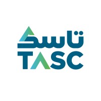 لوگوی TASC Outsourcing
