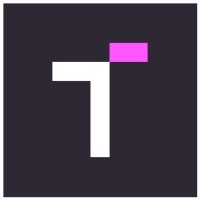 لوگوی Taurus SA
