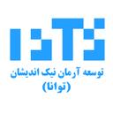 لوگوی شرکت دانش بنیان توسعه آرمان نیک اندیشان ( توانا) | Tavanastore