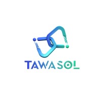 لوگوی Tawasol Solution and Services LLC