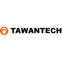 لوگوی TAWANTECH