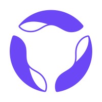 لوگوی Tawuniya