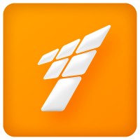لوگوی Teamware Solutions