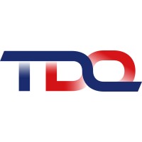 لوگوی TechDoQuest