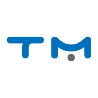 لوگوی TechMantra Now