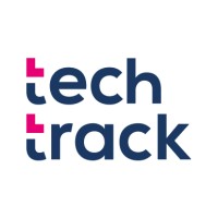 لوگوی Technology Track