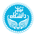 لوگوی آموزش آزاد دانشگاه تهران | tehran university