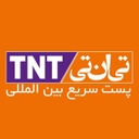 لوگوی ناوگان ترابر | Tehran Navgan Tarabar