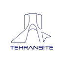 لوگوی تهران سایت | Tehran Site