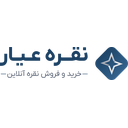 لوگوی تجارت الکترونیک نوآوران سرمایه | Tejarat electronic noavaran sarmayeh