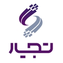 لوگوی تجیار | Tejyar