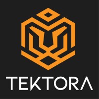 لوگوی Tektora
