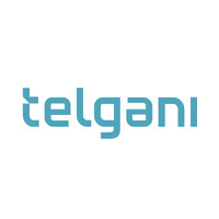 لوگوی Telgani | Rent a car