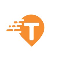 لوگوی Teslm