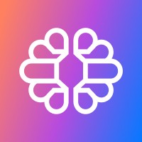 لوگوی TextCortex AI