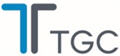 لوگوی TGC Careers