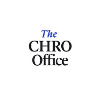 لوگوی The CHRO Office
