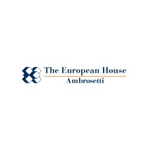 لوگوی The European House-Ambrosetti