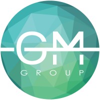 لوگوی The Great Minds Group