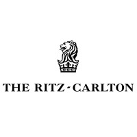 لوگوی The Ritz-Carlton Hotel Company, L.L.C.