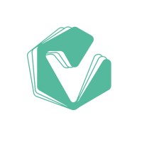 لوگوی TestCrew | Quality Engineering & Software Testing