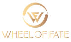 لوگوی Wheel of Fate Careers