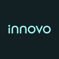 لوگوی Innovo Group