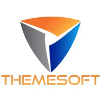 لوگوی Themesoft Inc.
