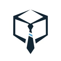 لوگوی Theron Solutions