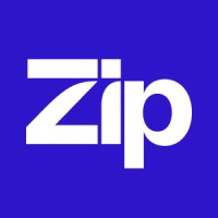 لوگوی Zip