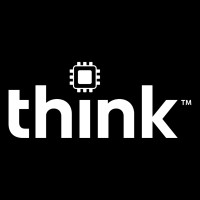 لوگوی think