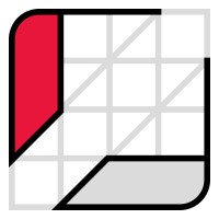 لوگوی think-cell Software