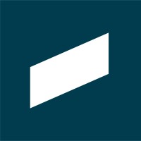 لوگوی Thinkproject