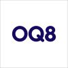 لوگوی OQ8